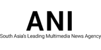 ani logo