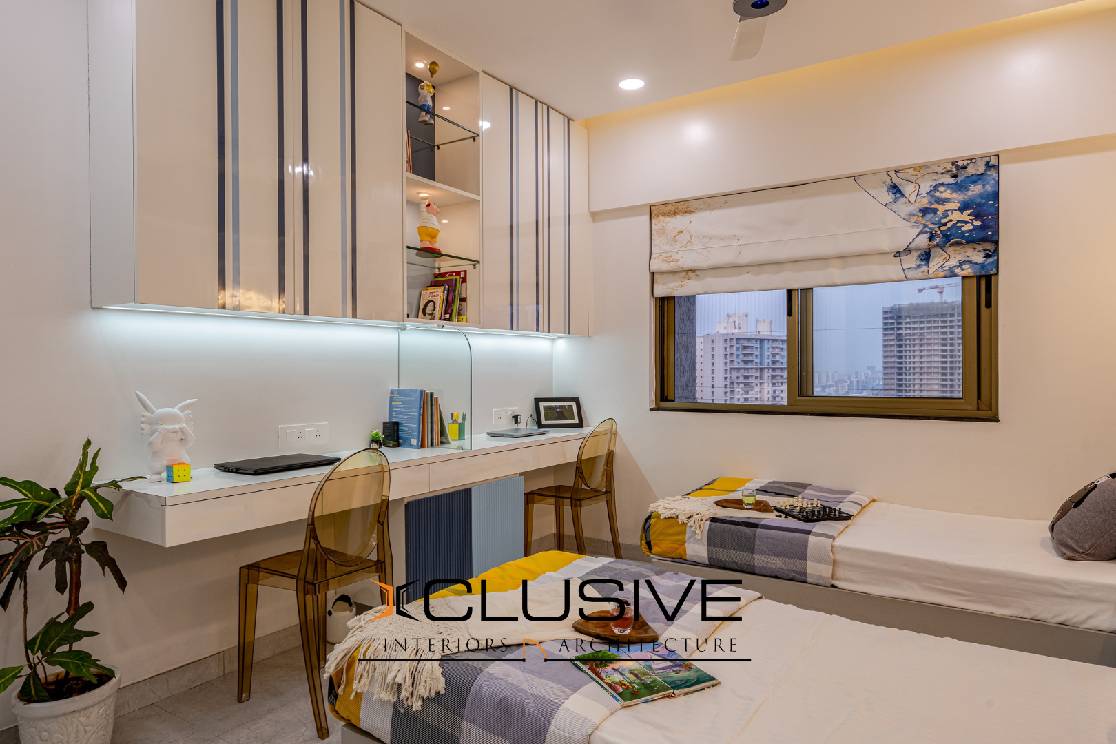 bhushan-chandak project img