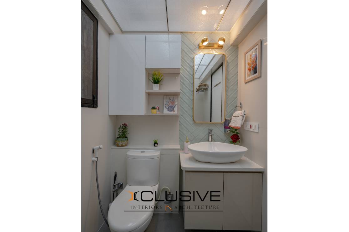 bhushan-chandak project img