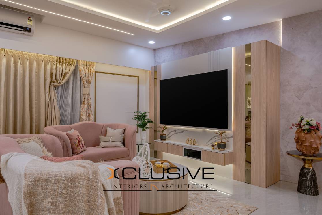 bhushan-chandak project img