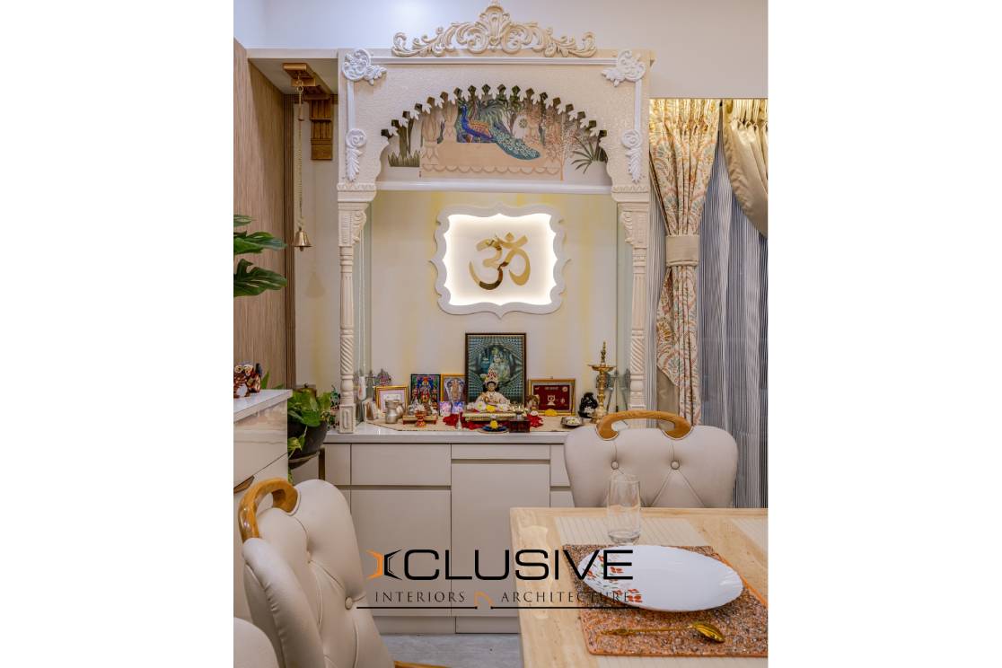 bhushan-chandak project img