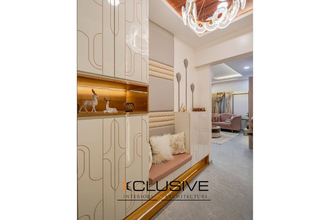 bhushan-chandak project img