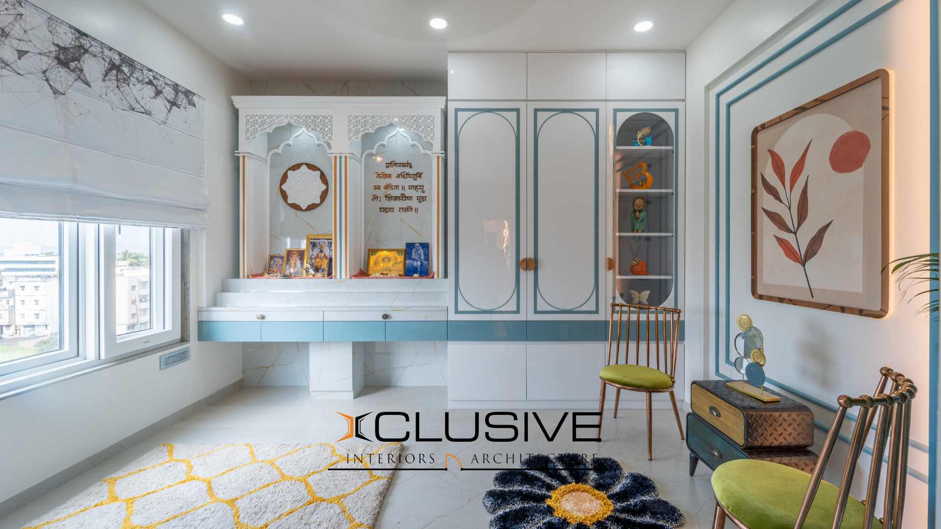 chandrakant gavhane project img