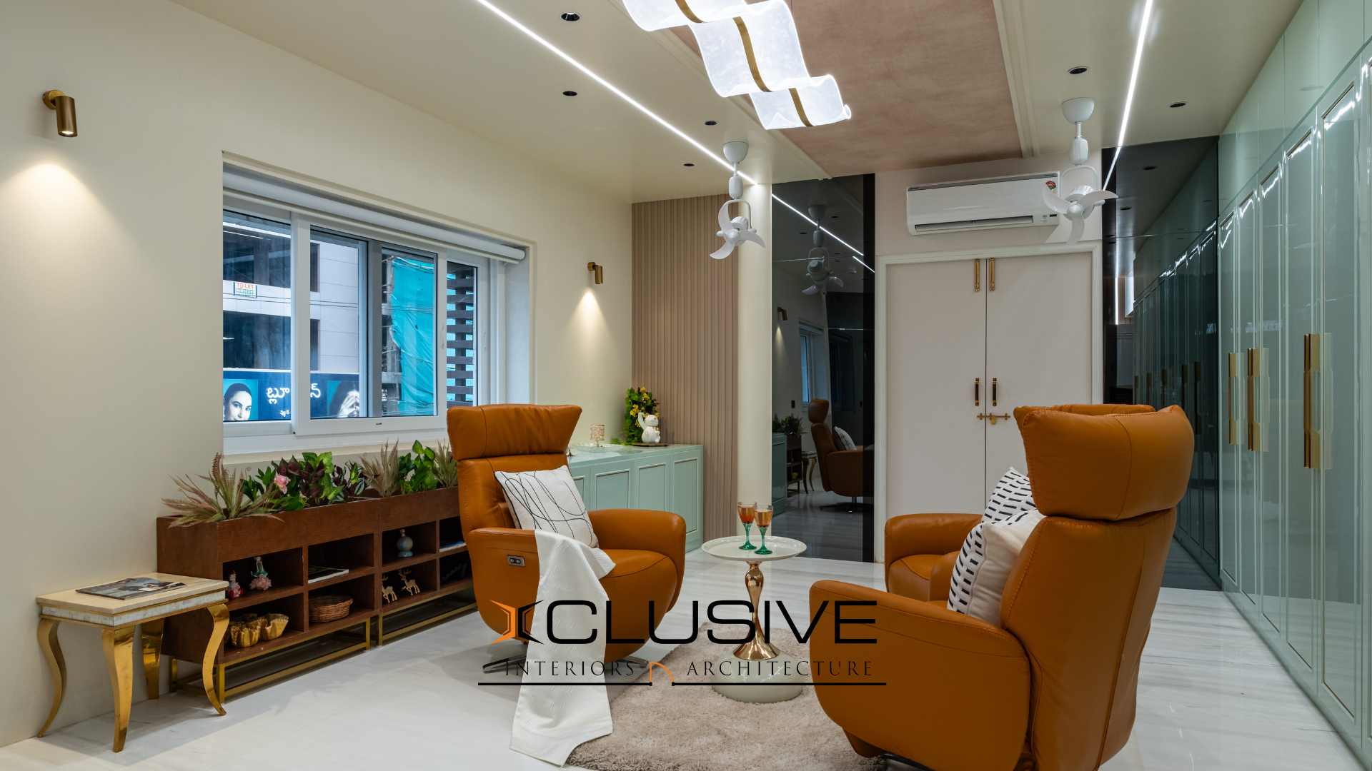 dr laxmi rajeshwari project img