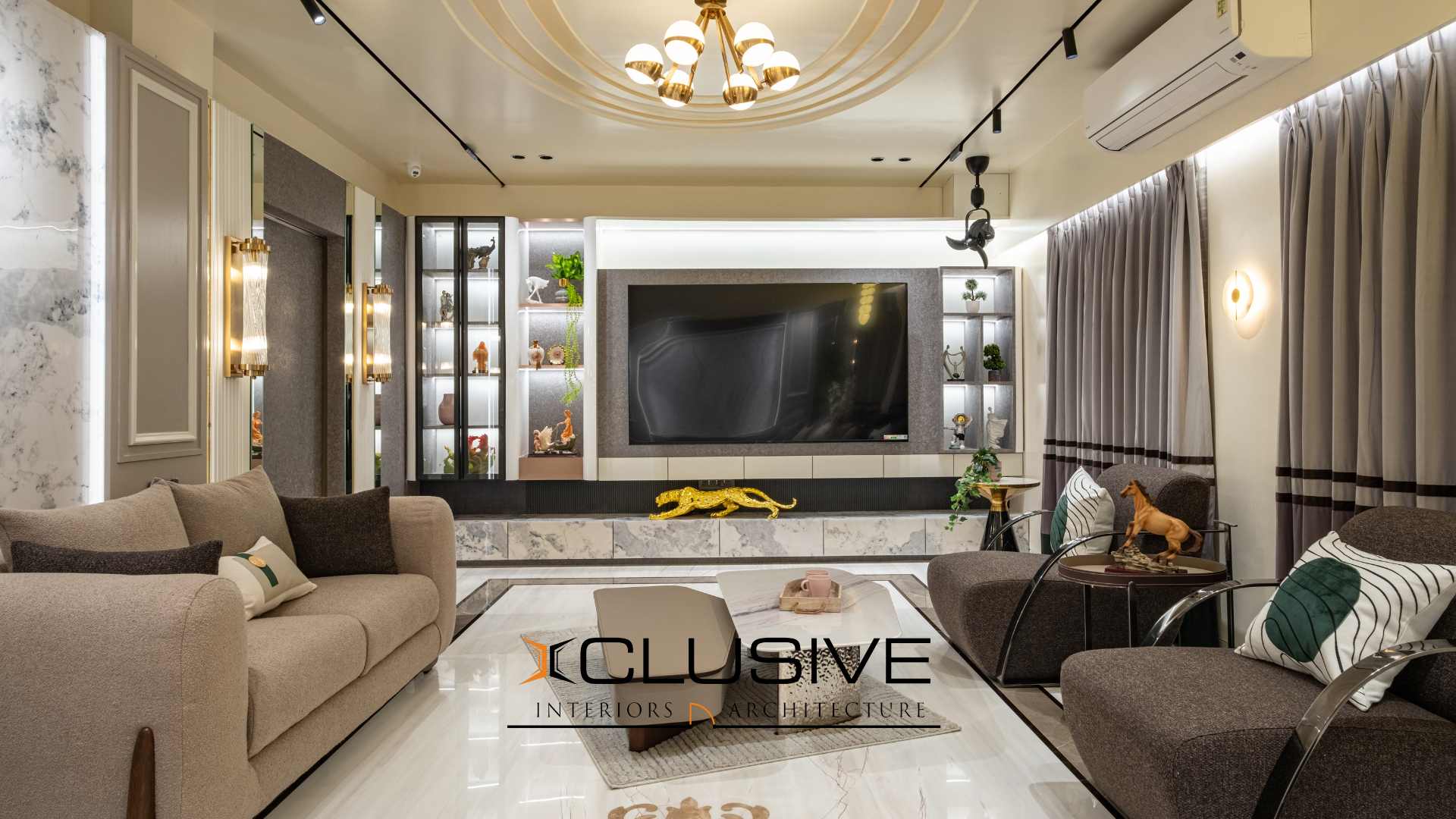 dr laxmi rajeshwari project img