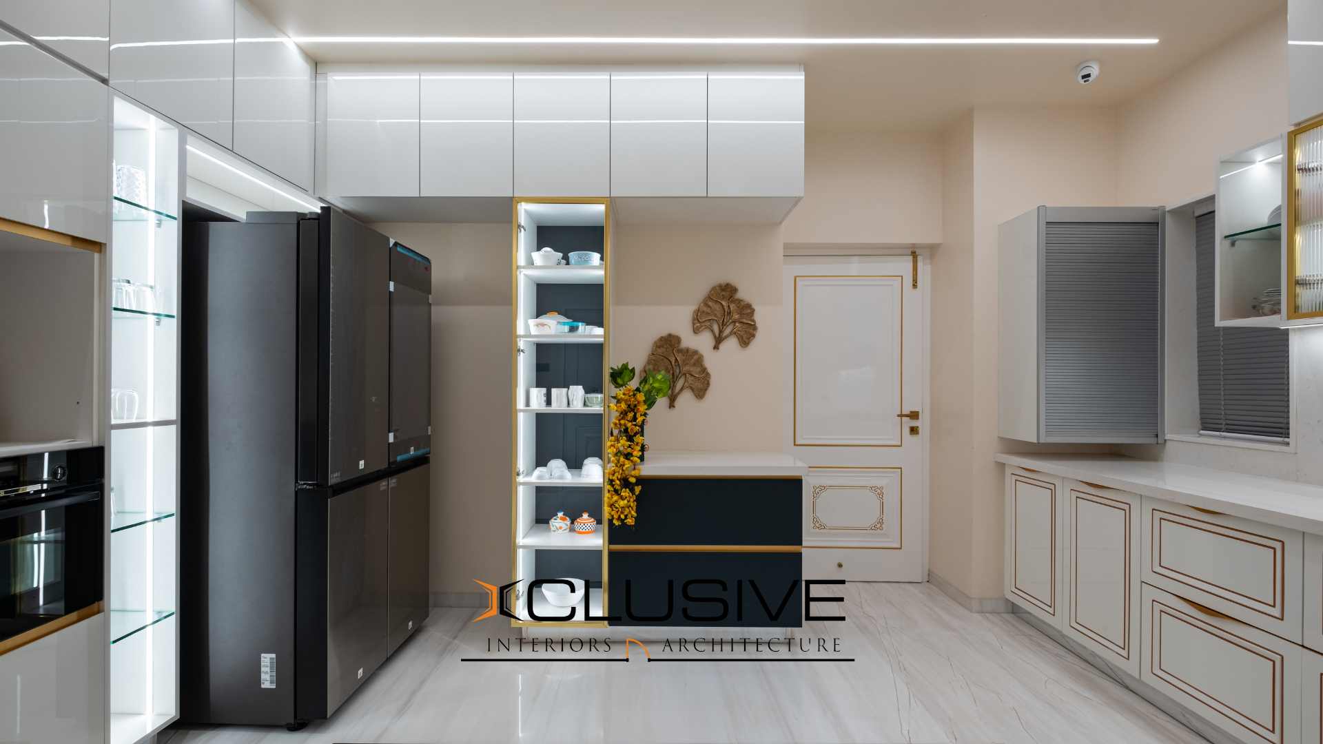 dr laxmi rajeshwari project img