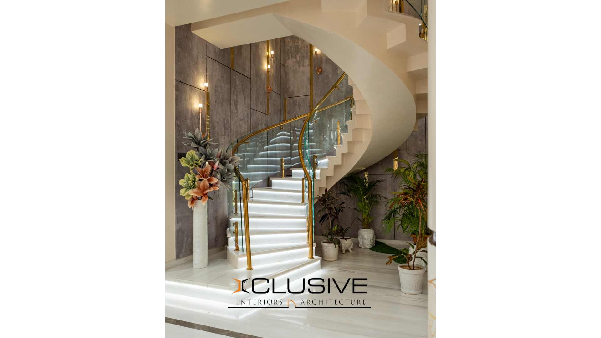 dr laxmi rajeshwari project img