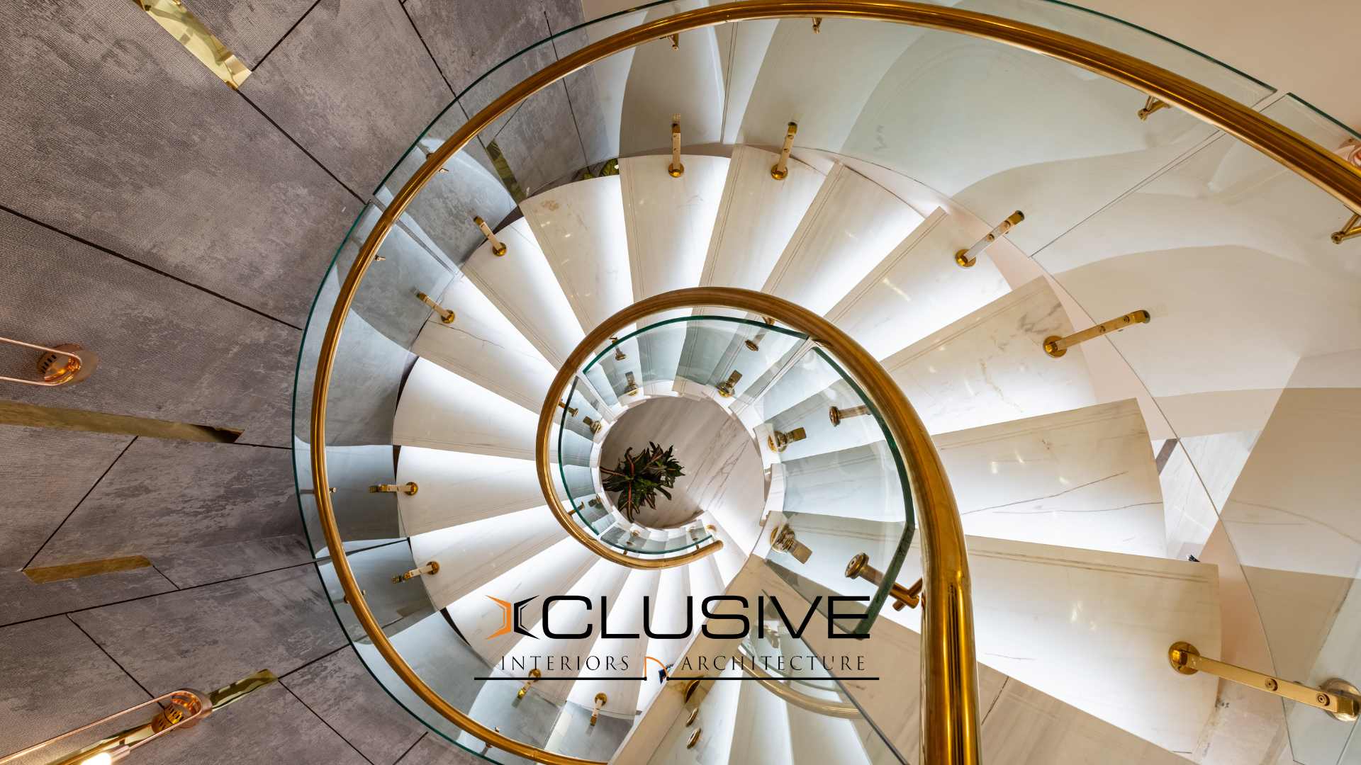 dr laxmi rajeshwari project img