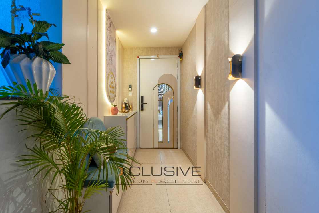 gupta-sir project img