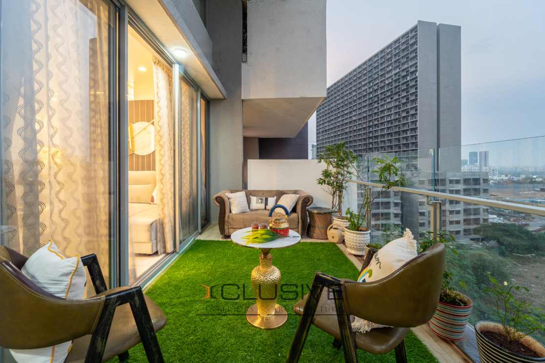 gupta-sir project img