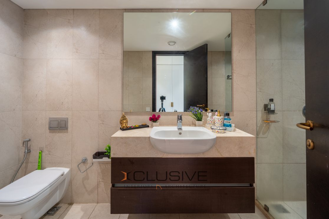 hrishikesh-patil project img