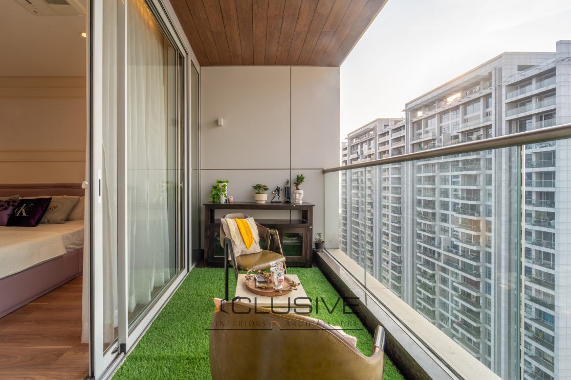 hrishikesh-patil project img