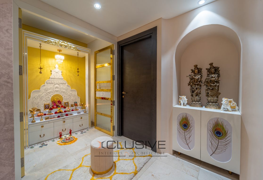 hrishikesh-patil project img