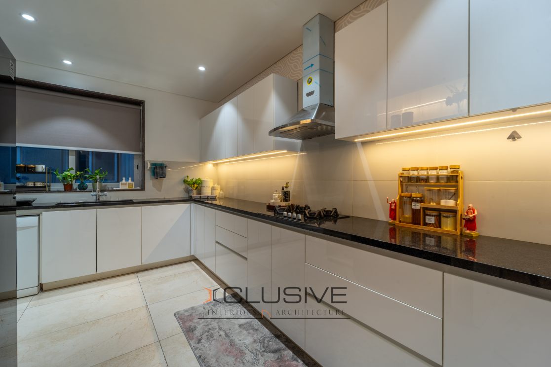 hrishikesh-patil project img