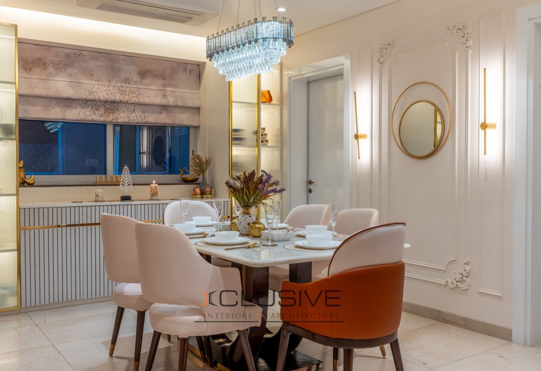 hrishikesh-patil project img