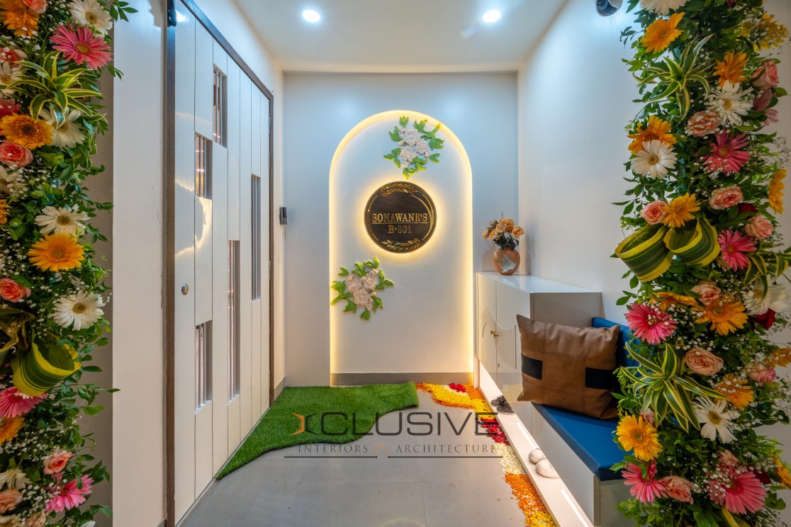 paragsonawane project img