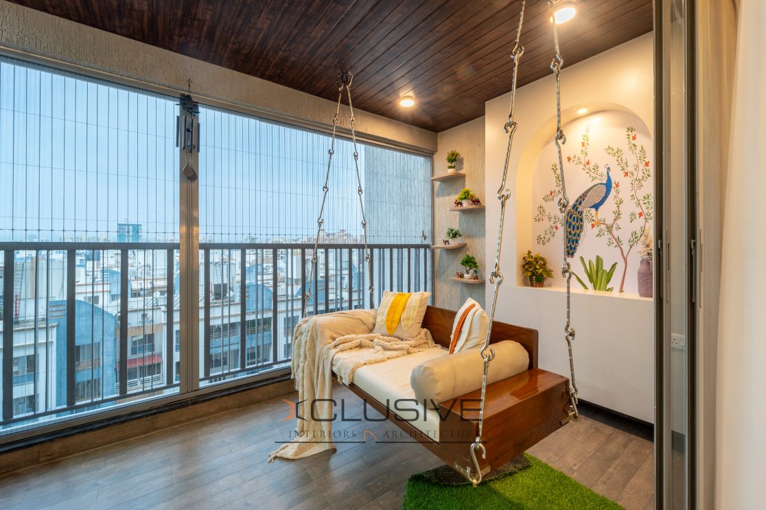 paragsonawane project img