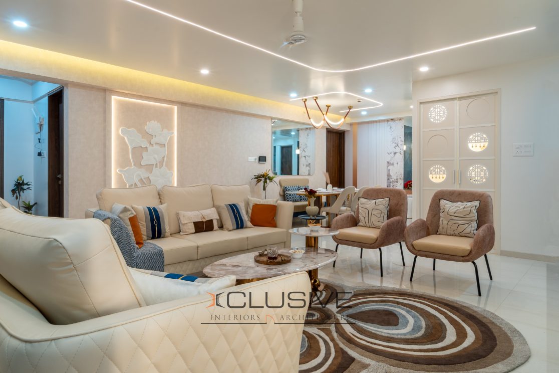 paragsonawane project img