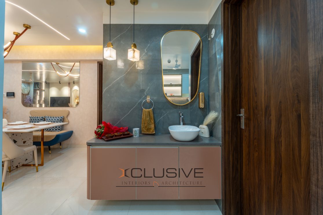 paragsonawane project img