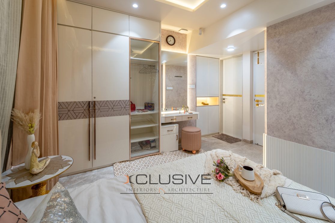 shirish-zingade project img