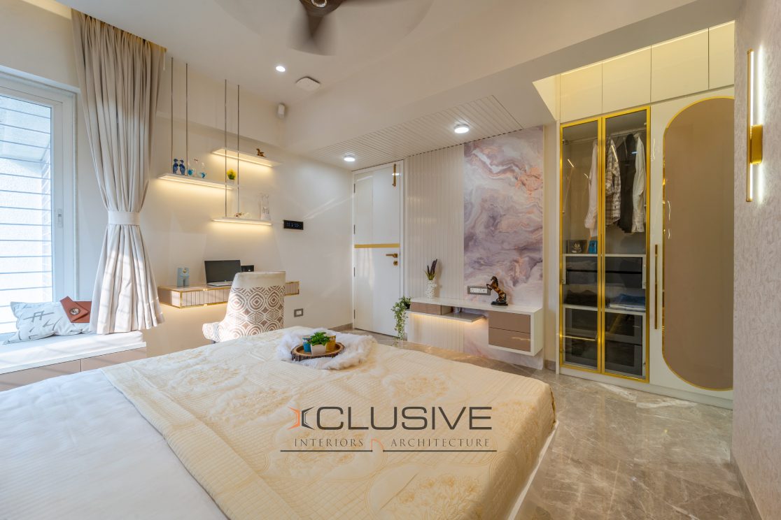 shirish-zingade project img