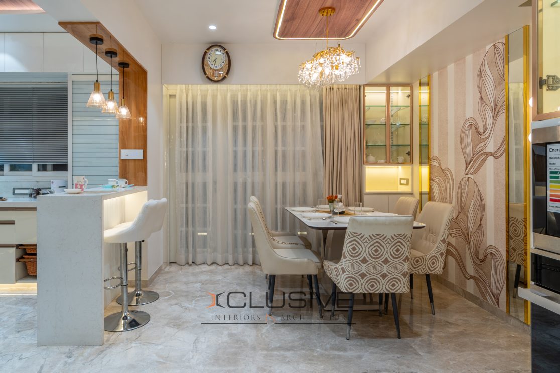 shirish-zingade project img