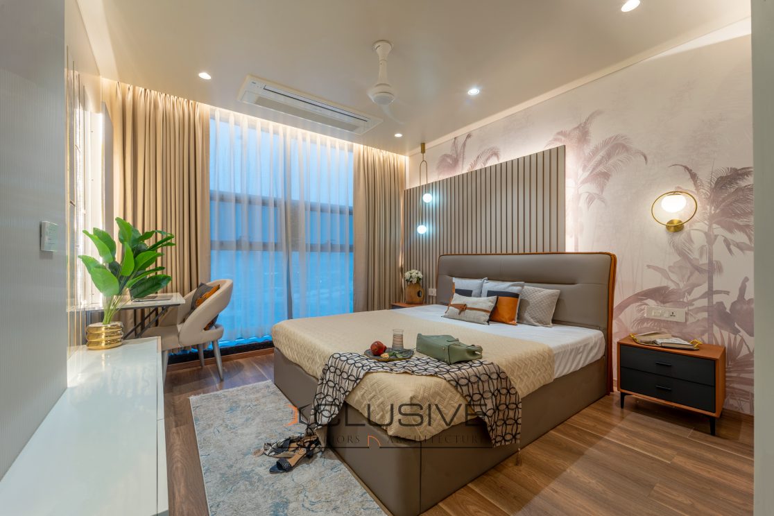 vikas jethlya project img