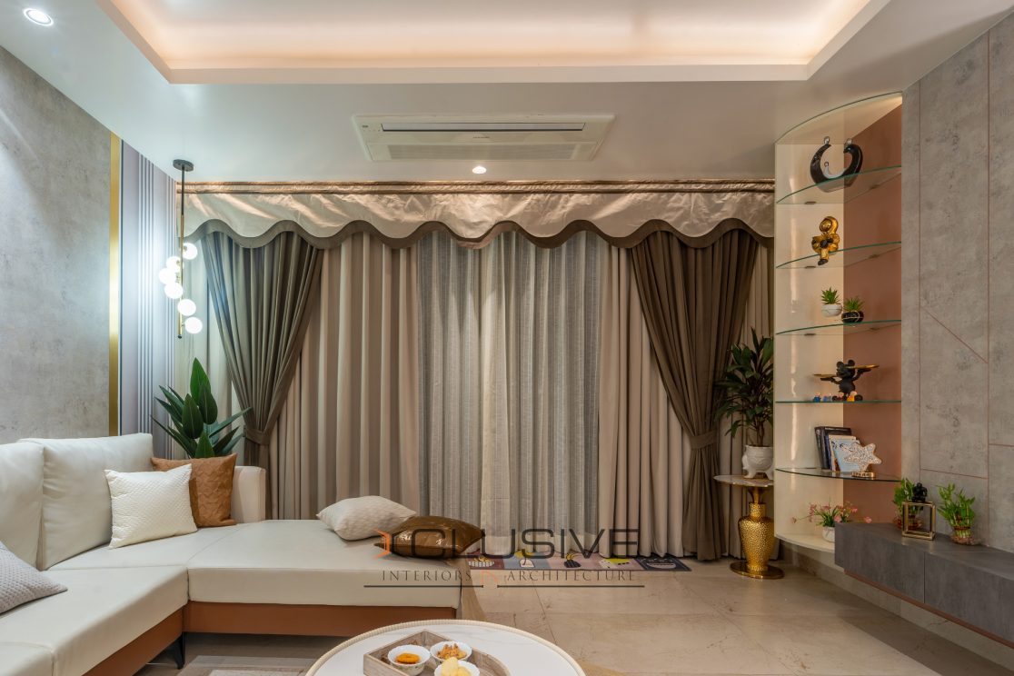 vikas jethlya project img