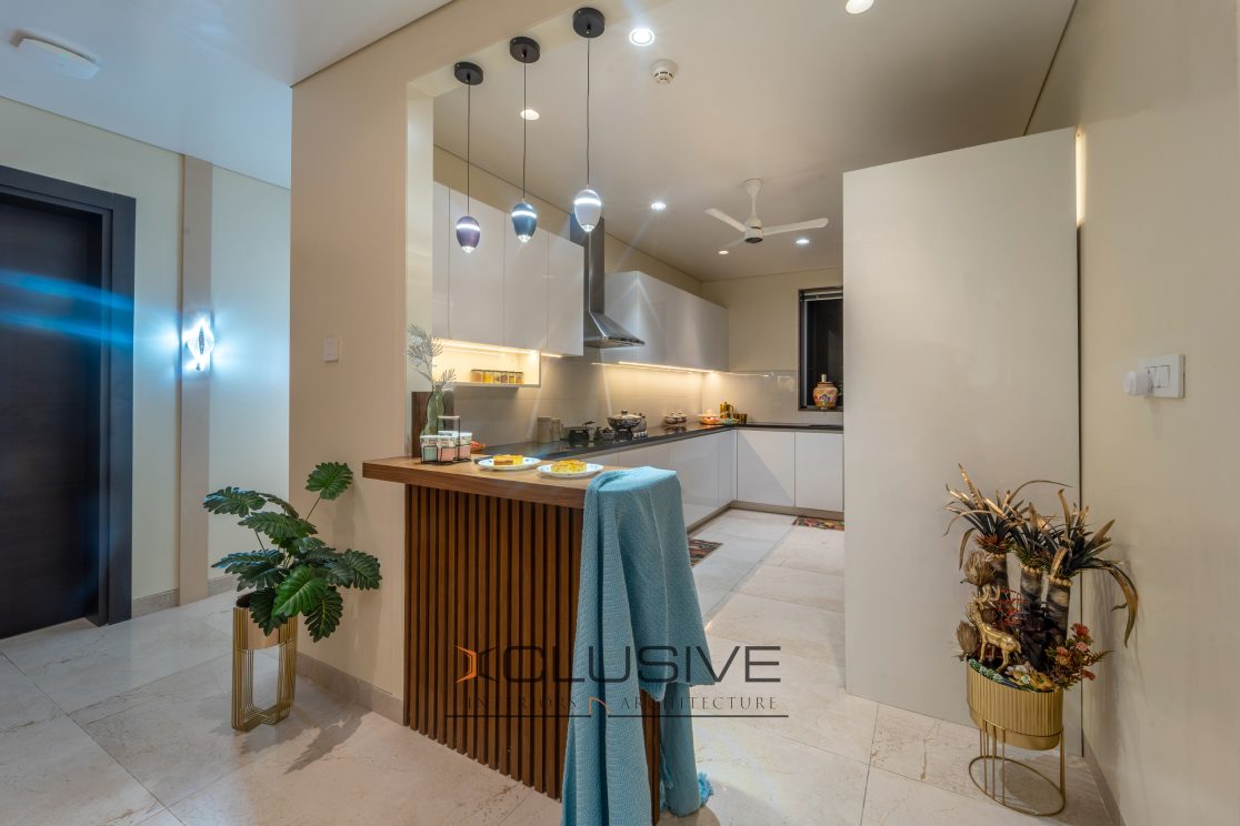 vikas jethlya project img