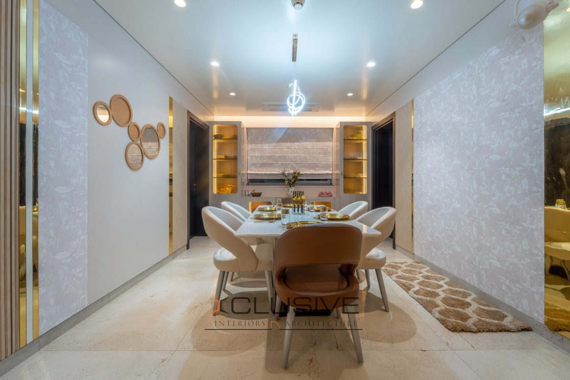 vikas jethlya project img