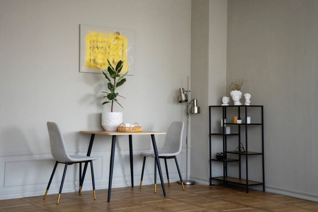 147aa7b1 4df9 4dd9 9686 39b87353a133 Home interior designing firm in Pune