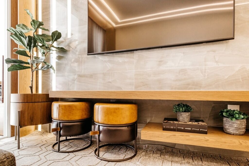 1941dbae 4f87 4fc0 a0cf f22aea53aea8 Best interior designers in Hyderabad