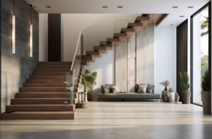 382841cf 170d 44ed 94ba e19b8d3562e5 duplex house interior design in hyderabad (Cover)