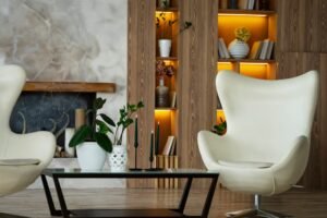 interior design checklist