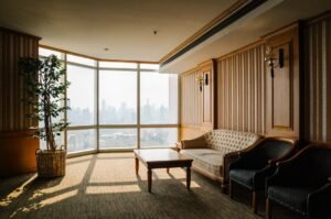 3e009171 601e 41de 8fe0 32bbe5914a5d luxury apartment interior design signature design element Cover