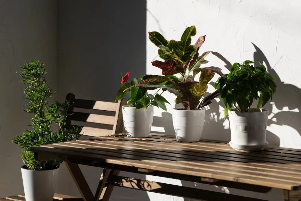 balcony ideas for pune apartments