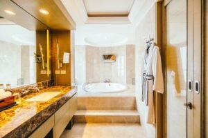 493d44a0 5edf 4d7a 97c2 659b126ba028 Bathroom Design Ideas for Indian Homes (Cover)