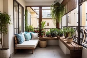 5848fc92 01ac 4064 9e9d cb9d9eb3afee Balcony design mistakes Cover