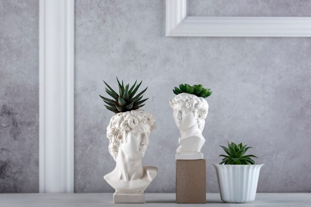 6de4b197 b007 4c9c 9107 5e2f639c8cd5 luxury apartment interior design signature design element