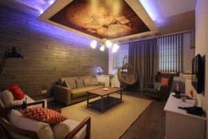 71a893f0 7fe9 468e a438 ad9d0cbca001 Lighting Ideas for Living Rooms