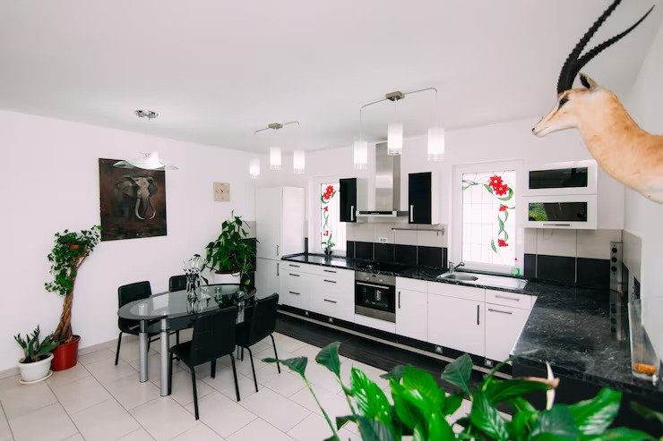 7325b81c 05b9 477d 9a48 e6617c43ef22 modular kitchen