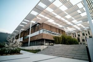 Best Architect Firm in Pune