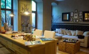7c9d4e26 9f85 4d3a ab5d 2d4a0b7dc399 Vastu by apartment interior designers in Hyderabad