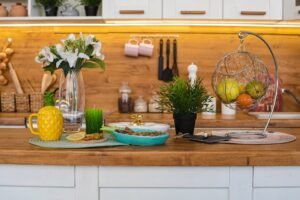 home interior designer in Pune