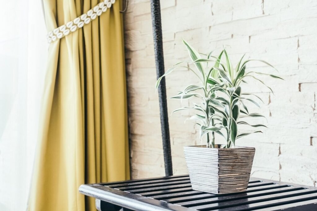 849ca167 8993 40d8 9aa1 c710fb33a4a5 top home design services in hyderabad