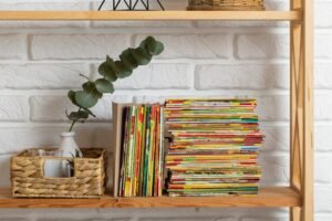 850af302 f57f 4088 a38d 4cad41073597 interior design magazine subscription