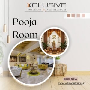 85dacefc 0850 4569 b6d0 3976bde3e43d Pooja room Xclusive