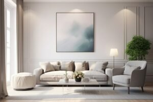 8dc2e012 ef9f 4065 8488 ab11928125ed modern interior design
