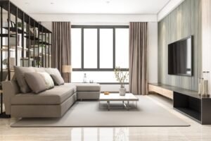 8edb072f ba85 4791 9ef8 a0013339cab9 Top interior design living room