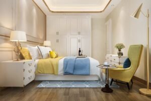 95503d7f ca32 4b56 8455 6e12d1c7b723 bedroom furniture ideas for city homes cover